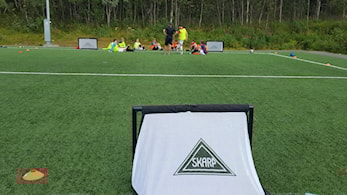 Vellykket spillutvikling